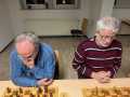 1866_2025-01-04-Spieler-8.jpg