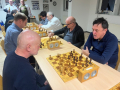 1867_2025-01-04-Spieler-9.jpg