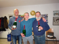 1871_2025-01-04-Top_Drei.JPG
