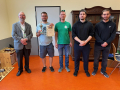 1903_2025-03-29-Ilmenauer-SV.jpg
