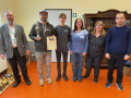 1905_2025-03-29-Zeulenroda-1.jpg