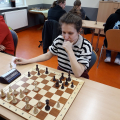 1907_2025-03-29_Roesler.jpg