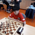 1908_2025-03-29_Tran.jpg