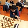 1909_2025-03-29_Vo.jpg