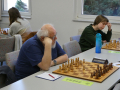 1915_2025-04-06-BEM-2.jpg