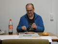 1919_2025-04-06-Joerg-Kompe-1.jpg