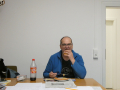 1920_2025-04-06-Joerg-Kompe-2.jpg
