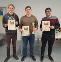 1921_2025-04-06-Siegertrio-BEM.jpg