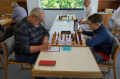 1929_2025-05-11-Neudeck-Franke-1.JPG