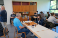 1933_2025-05-11-Steinacker-Ulrich-3.JPG