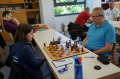 1936_2025-05-11-Ulrich-Steinacker-2.JPG