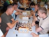 2006 - Hoyerswerda