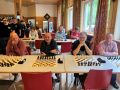 1945_2025-06-08-9-ESK-1-2.jpg
