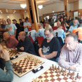 1946_2025-06-08-11-ESK-1-1.jpg