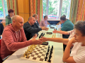 1947_2025-06-08-12-ESK-1-4.jpg