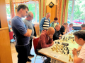 1948_2025-06-08-13-ESK-1-5.jpg