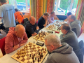 1949_2025-06-08-14-ESK-1-Biberach.jpg