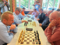 1950_2025-06-08-15-Pulvermuehle-ESK-1.jpg