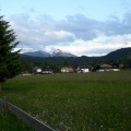1958_2025-06-08-1-Leutasch.jpg