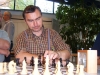 195_025_hoyerswerda_2006.jpg