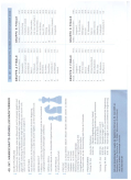 1960_2025-06-08-24-Auschreibung-Leutasch-2025-2.jpg