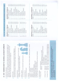 1962_2025-06-08-26-Auschreibung-Leutasch-2026-2.jpg