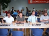 196_017_hoyerswerda_2006.jpg