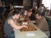 2007 - Forst