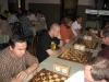 221_04_forst_2007.jpg