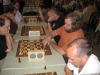 222_05_forst_2007.jpg