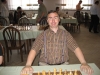 224_07_forst_2007.jpg