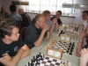 228_11_forst_2007.jpg