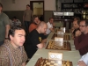 230_13_forst_2007.jpg