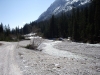 231_01_leutasch_2008.jpg