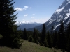 233_03_leutasch_2008.jpg