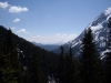 234_04_leutasch_2008.jpg