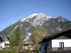 2008 - Leutasch