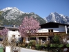 240_10_leutasch_2008.jpg