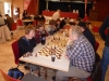 244_028_leutasch_2010.jpg