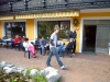 248_032_leutasch_2010.jpg
