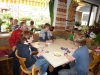 260_044_leutasch_2010.jpg