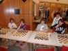 263_047_leutasch_2010.jpg