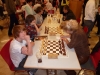 266_050_leutasch_2010.jpg