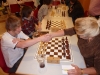 267_051_leutasch_2010.jpg