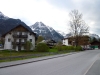 271_020_leutasch_2010.jpg