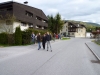 272_021_leutasch_2010.jpg