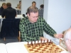 2007 - Oberliga