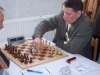 309_11_oberliga_05-06.jpg