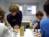 316_005_sektblitz_2008.jpg