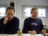 317_006_sektblitz_2008.jpg